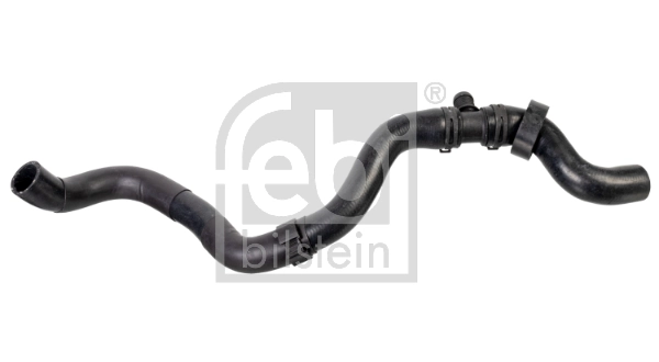 Radiator Hose